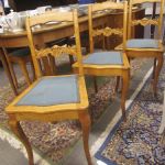 696 1044 CHAIRS